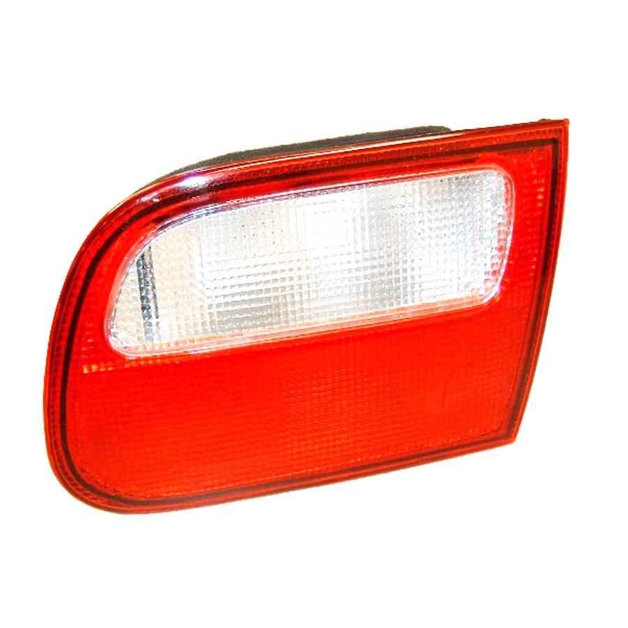 Farolim traseiro direito 34150-SR3-G01 | Honda