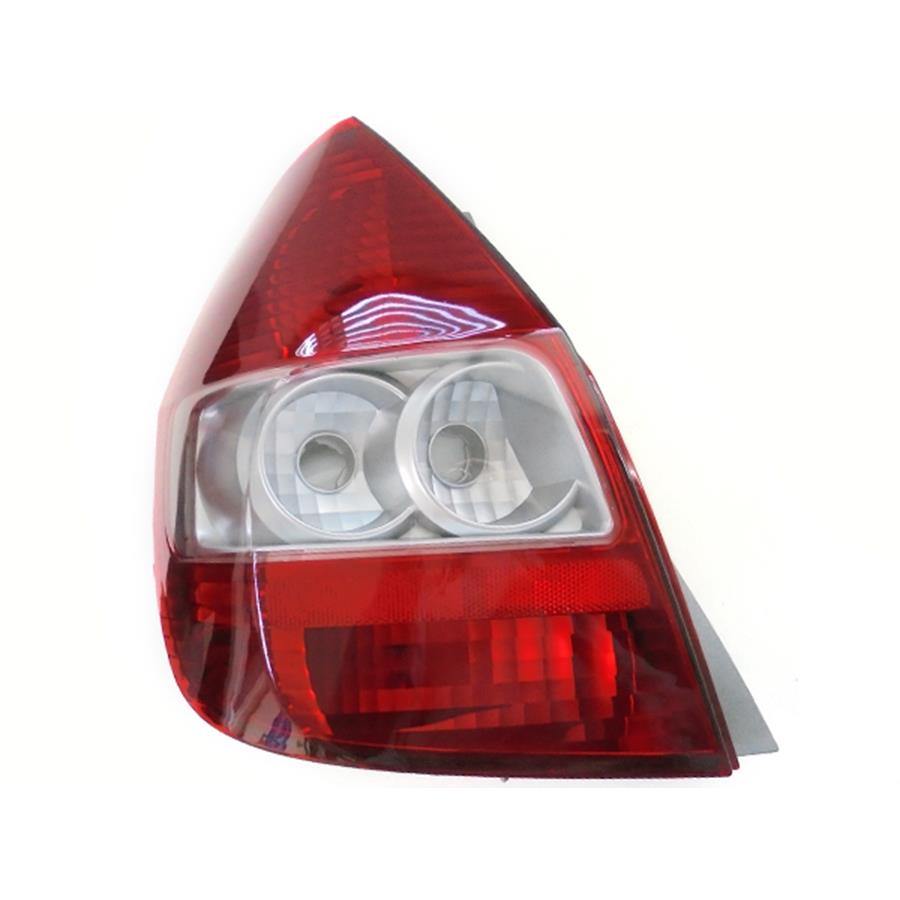 Farolim traseiro esquerdo 33151-SAA-H01 | Honda