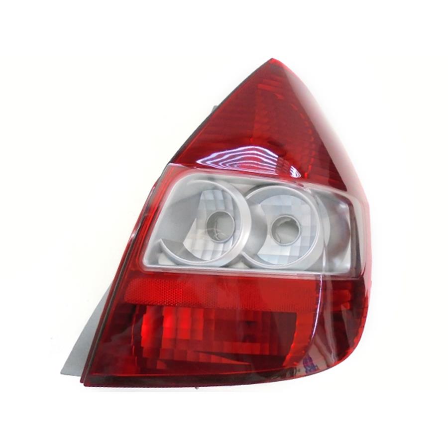 Farolim traseiro direito 33551-SAA-003 | Honda