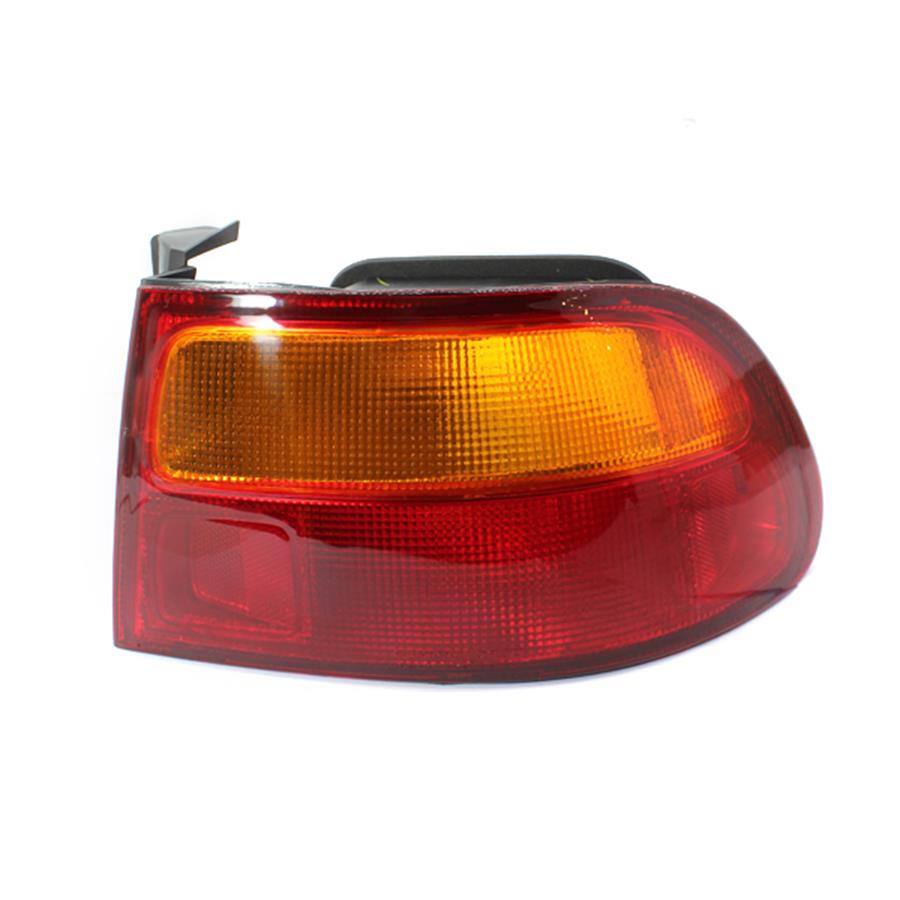Farolim traseiro direito 33500-SR3-G01 | Honda