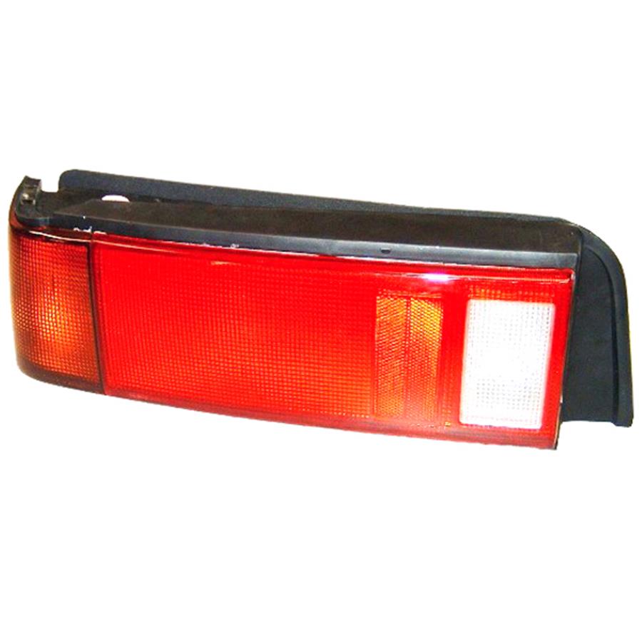 Farolim traseiro esquerdo 33550-SH3-A03 | Honda