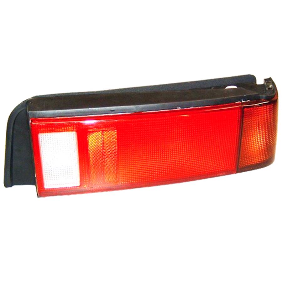 Farolim traseiro direito 33500-SH3-A03 | Honda