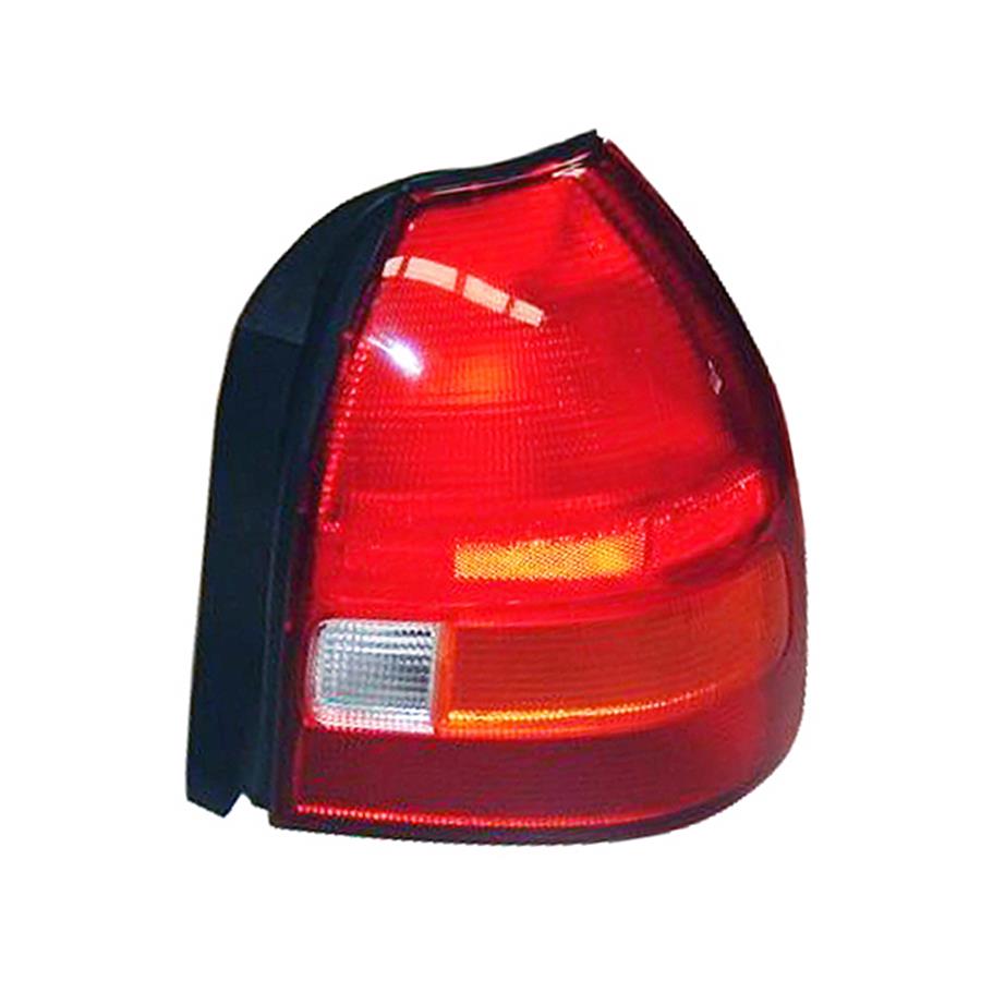 Farolim traseiro direito 33501-S03-E01 | Honda