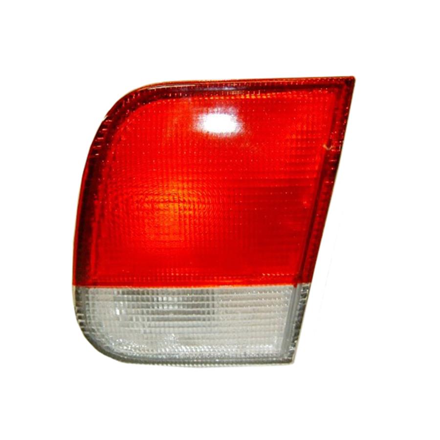 Farolim traseiro direito da mala 34151-S04-A02 | Honda