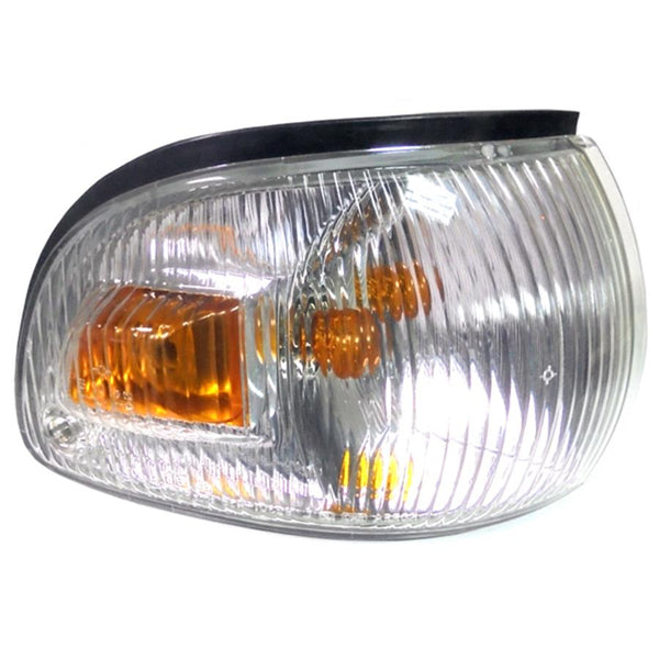 Farolim ângulo direito 92302-43800 | Hyundai