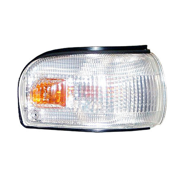 Farolim ângulo direito 92302-43401 | Hyundai