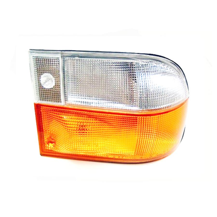 Farolim ângulo direito 92302-4B001 | Hyundai