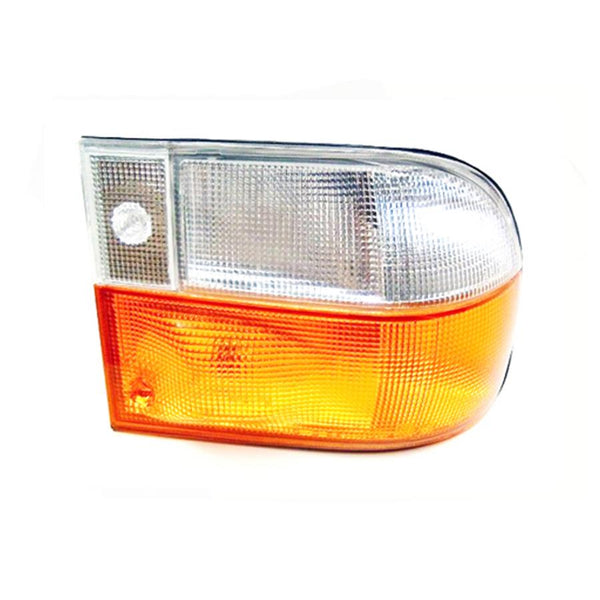 Farolim ângulo direito 92302-4B001 | Hyundai
