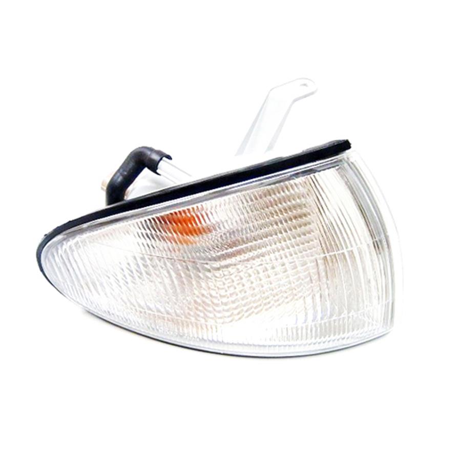 Pisca frontal direito 92302-22200 | Hyundai
