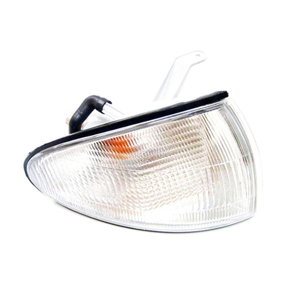 Pisca frontal direito 92302-22200 | Hyundai