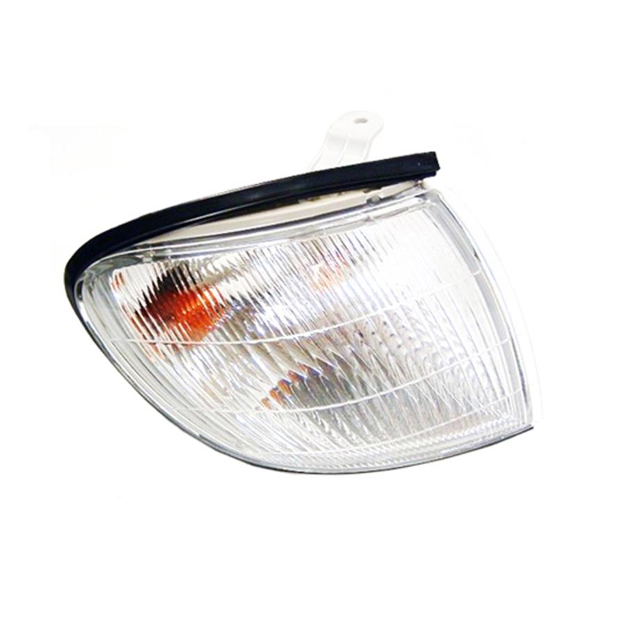 Farolim ângulo direito 92302-4A000 | Hyundai