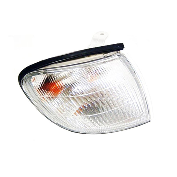 Farolim ângulo direito 92302-4A000 | Hyundai