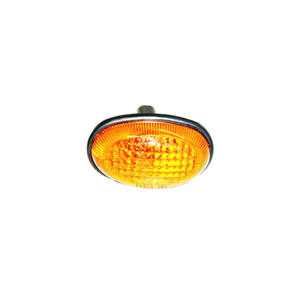 Farolim lateral 92303-25000 | Hyundai