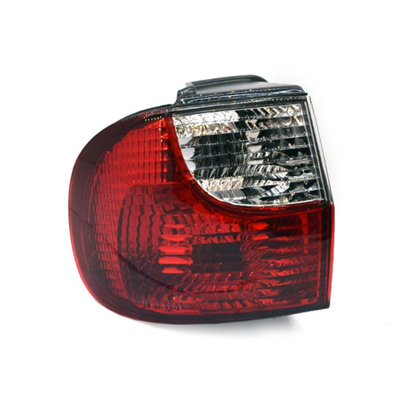 Farolim traseiro exterior esquerdo 92401-4A510 | Hyundai