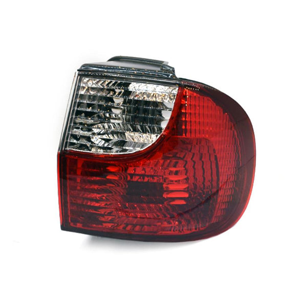 Farolim traseiro exterior direito 92402-4A500 | Hyundai