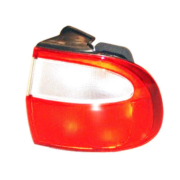Farolim traseiro direito 92402-4A000 | Hyundai