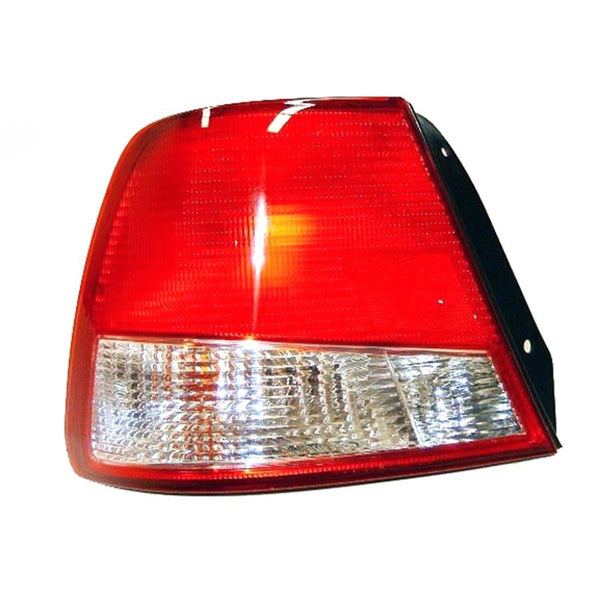Farolim traseiro esquerdo 92401-25200 | Hyundai