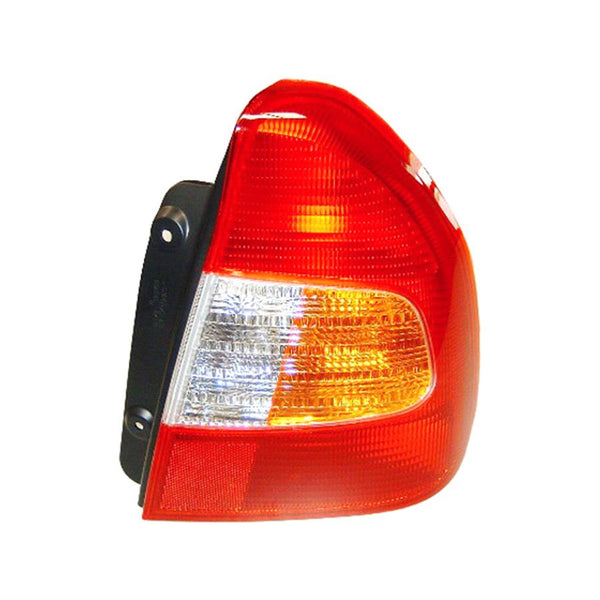 Farolim traseiro direito 92402-25000 | Hyundai