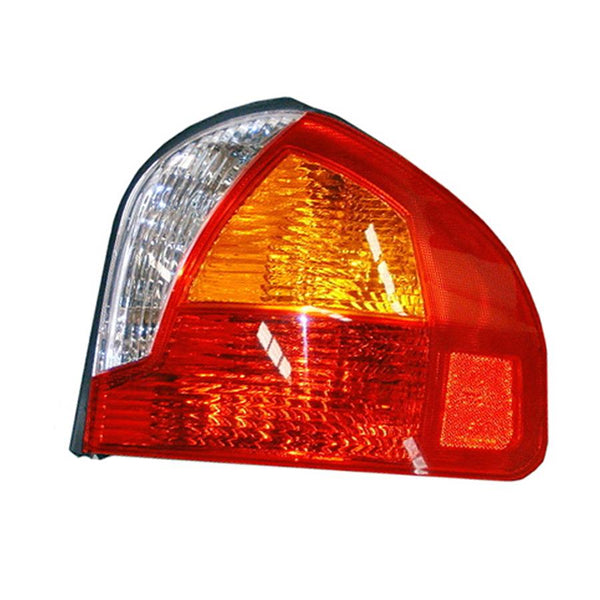 Farolim traseiro direito 92402-26020 | Hyundai