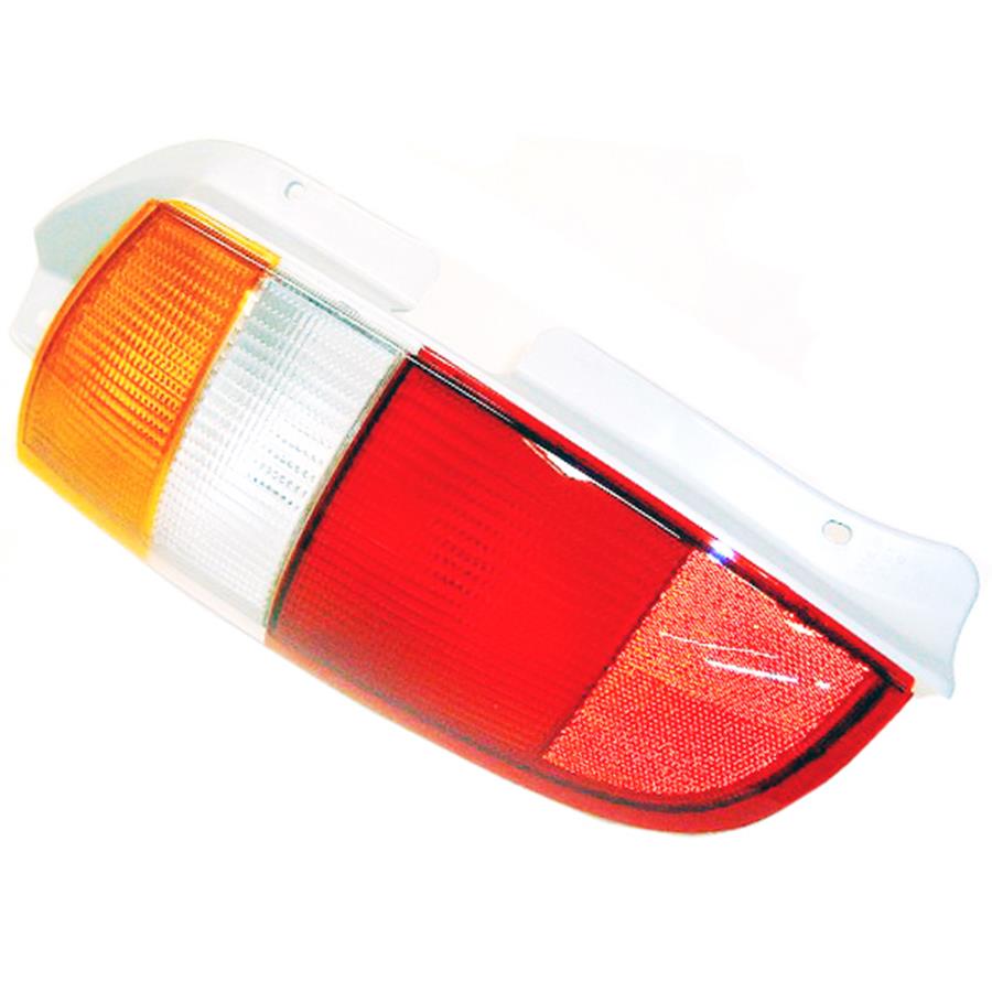 Farolim traseiro esquerdo 92401-05110 | Hyundai