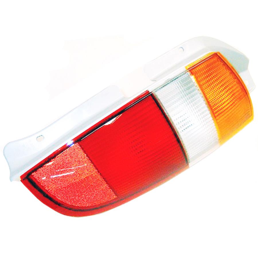 Farolim traseiro direito 92402-05110 | Hyundai