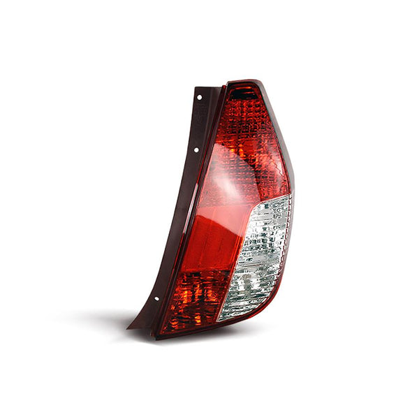 Farolim traseiro direito 92402-0X020 | Hyundai