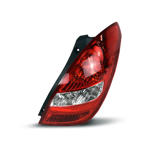 Farolim traseiro direito 92402-1J000 | Hyundai