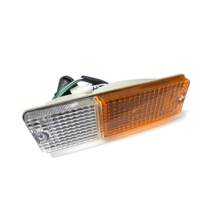 Pisca frontal direito 8-94224-531-3 | Isuzu