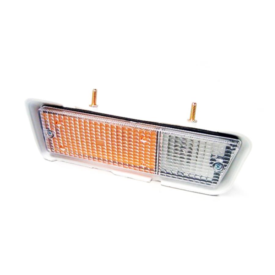 Pisca frontal esquerdo 5-82210-094-2 | Isuzu