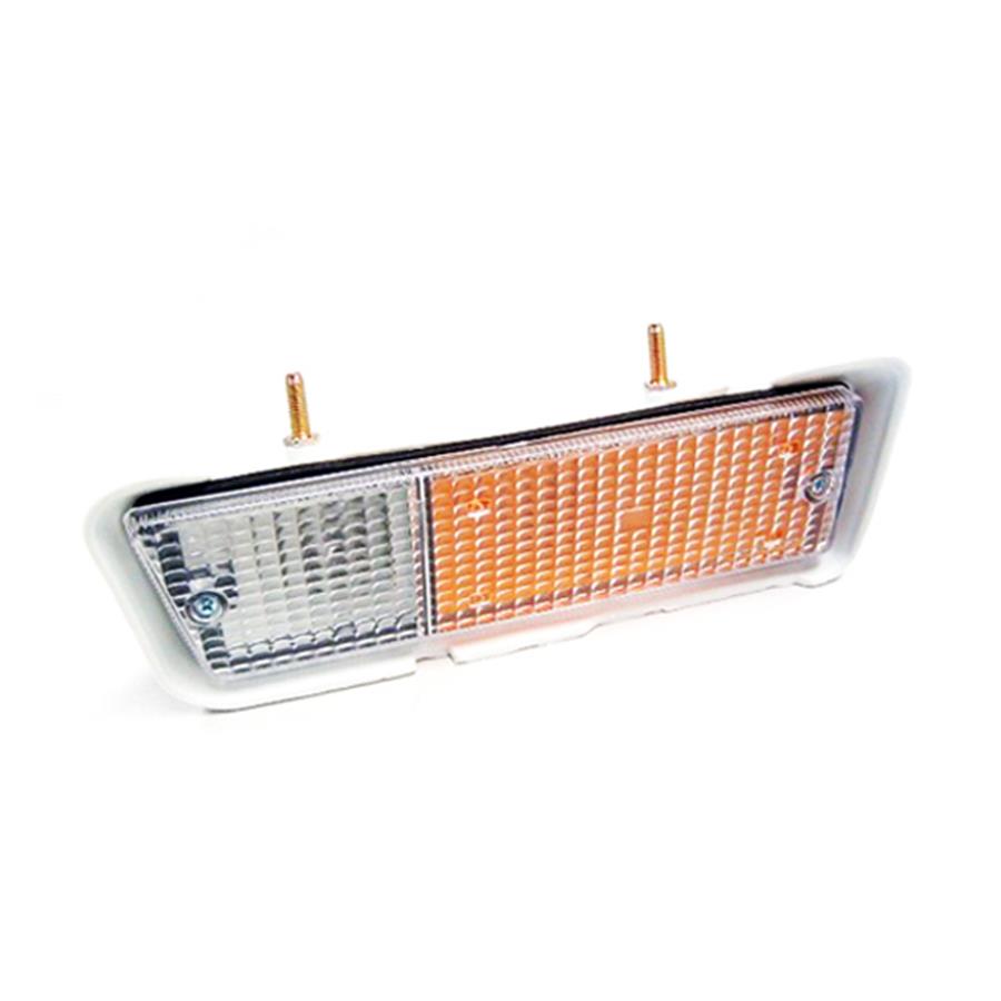Pisca frontal direito 5-82210-093-2 | Isuzu