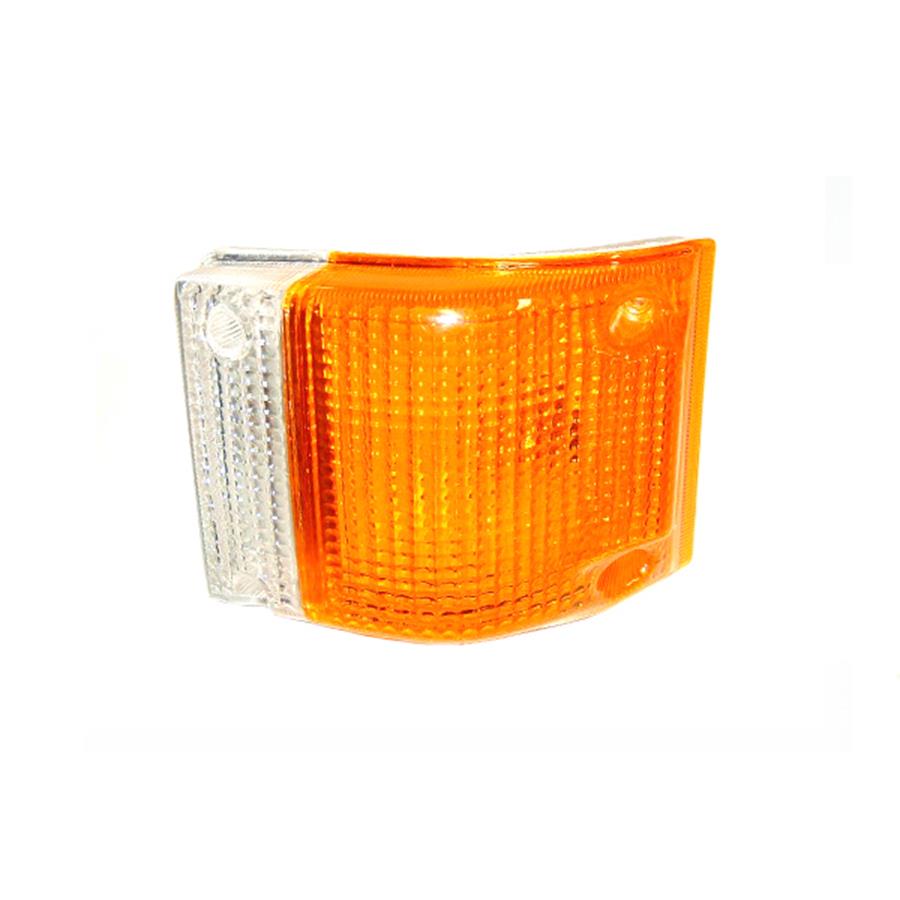 Pisca frontal esquerdo 8-94257-412-2 | Isuzu