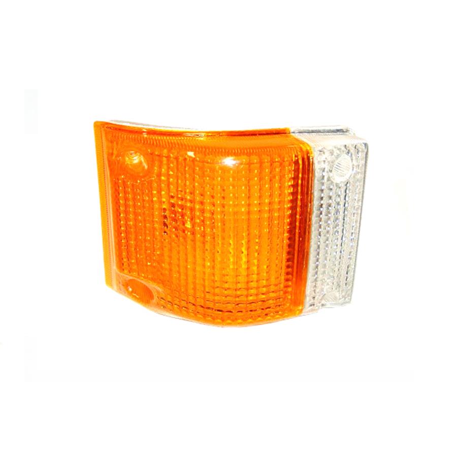 Pisca frontal direito 8-94257-411-2 | Isuzu