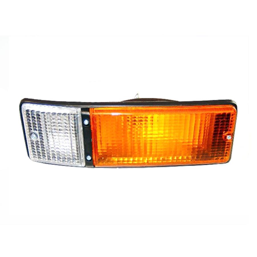 Pisca frontal esquerdo 5-82210-155-3 | Isuzu