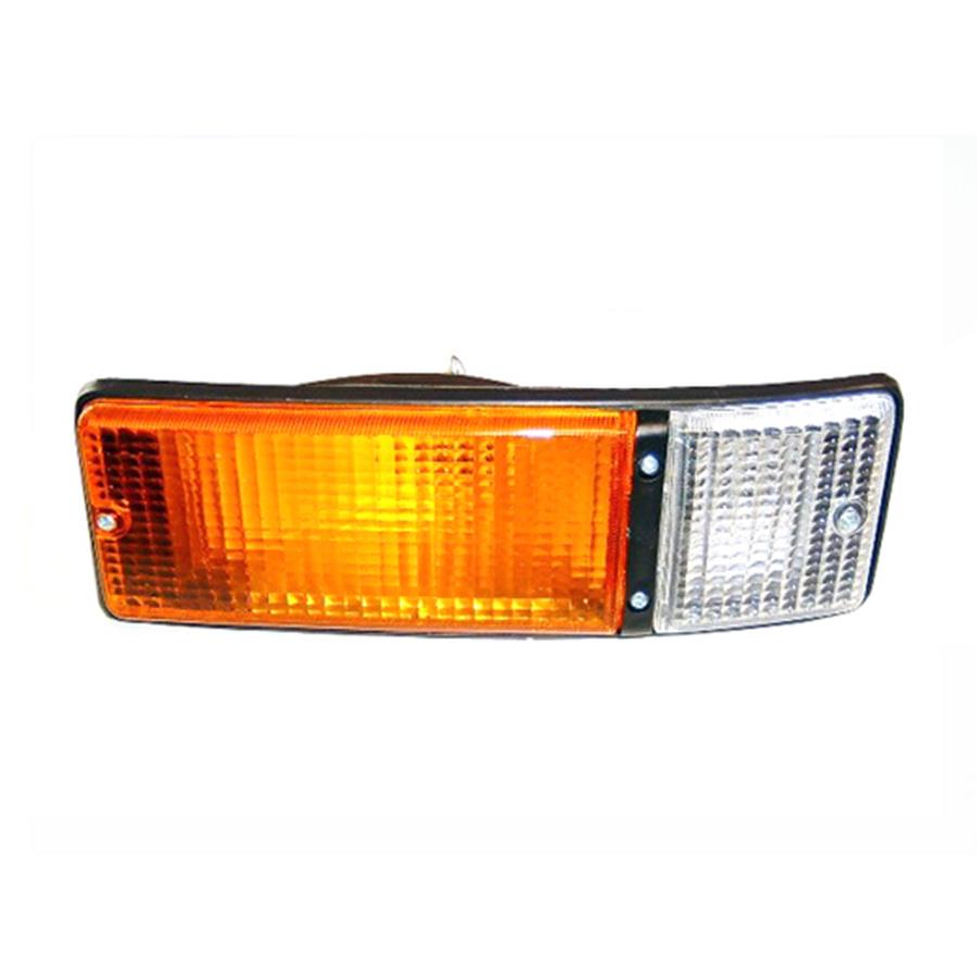 Pisca frontal direito 5-82210-154-3 | Isuzu