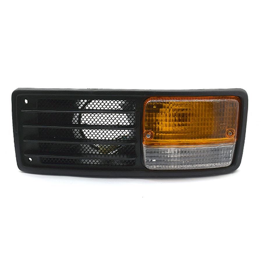Pisca frontal esquerdo 5-82210-073-3 | Isuzu