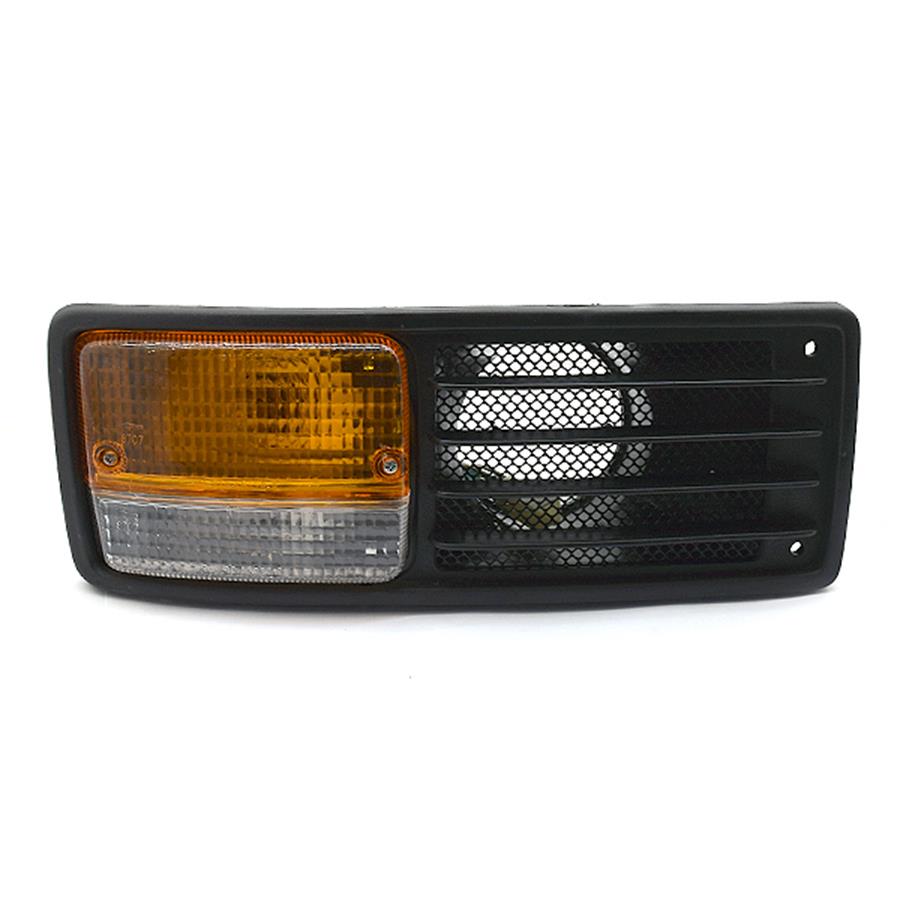 Pisca frontal direito 5-82210-072-3 | Isuzu