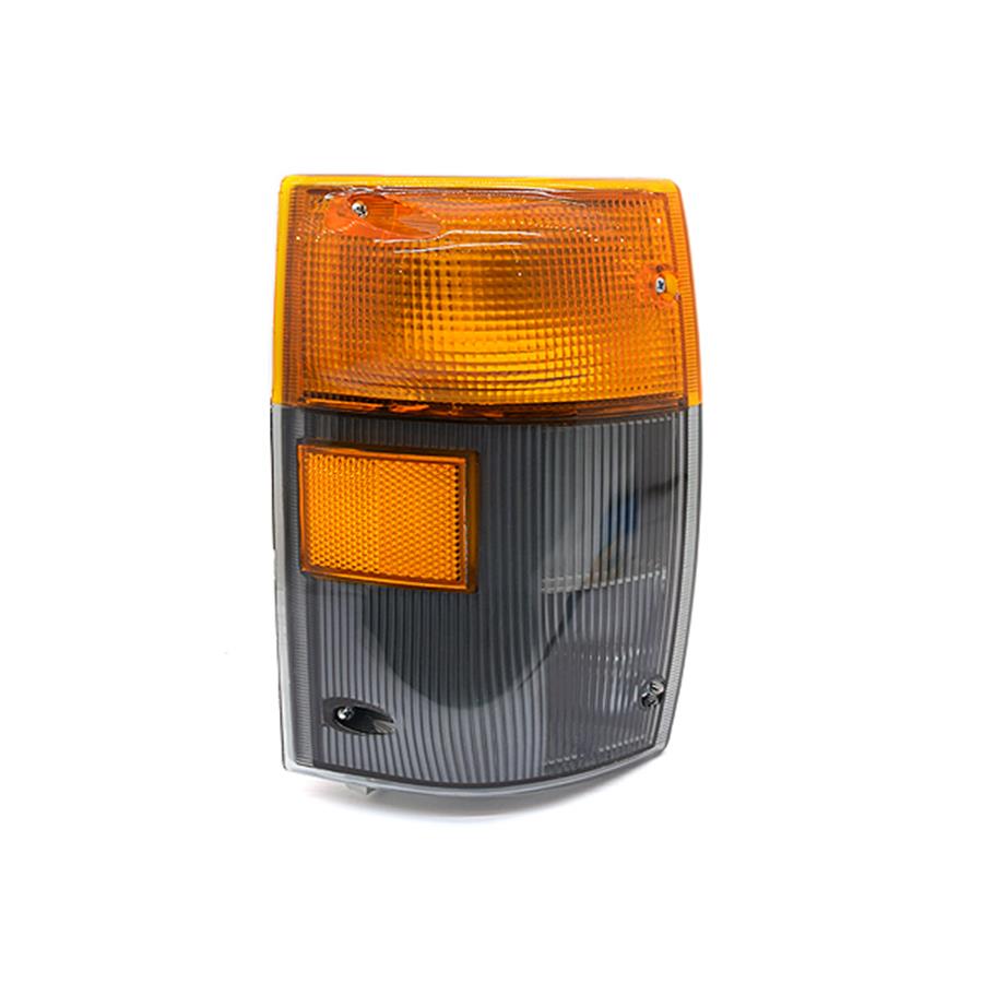 Farolim ângulo direito 8-97855-110-1 | Isuzu