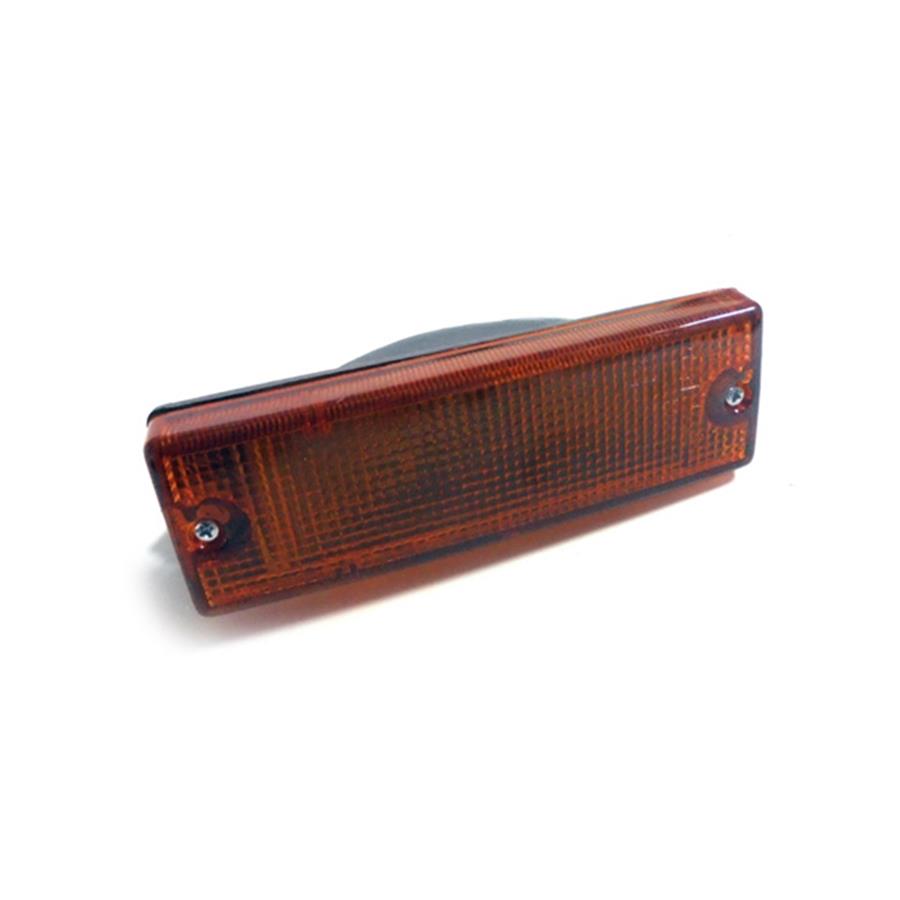 Pisca frontal esquerdo 8-97173-536-0 | Isuzu