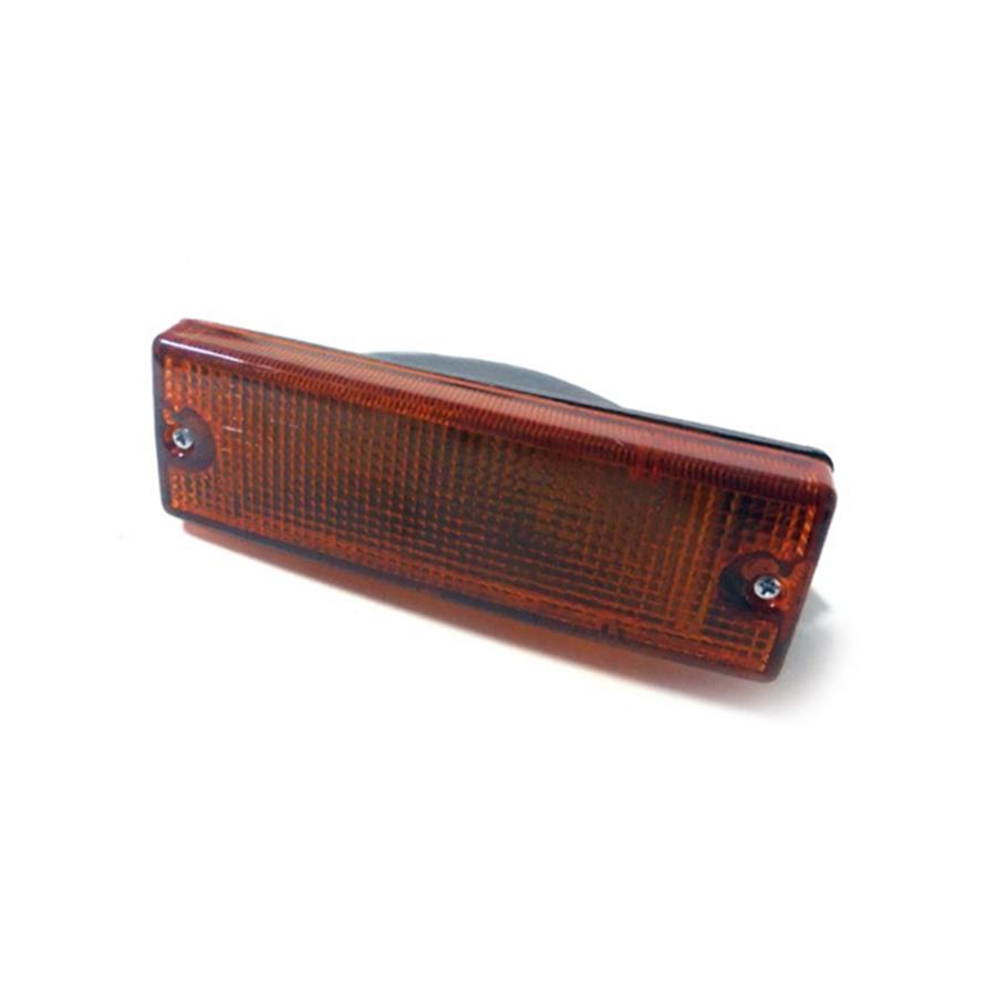 Pisca frontal direito 8-97173-535-0 | Isuzu
