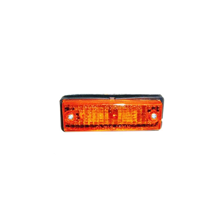 Farolim lateral esquerdo 5-8220027-2 | Isuzu