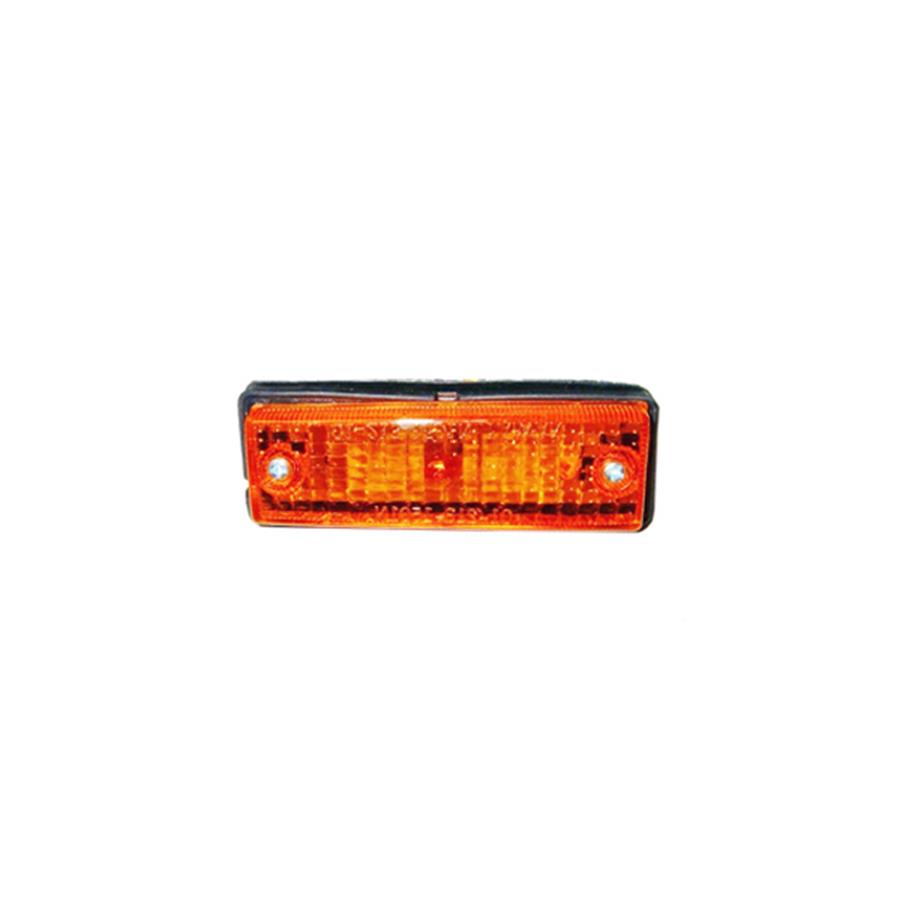 Farolim lateral direito 5-8220026-2 | Isuzu