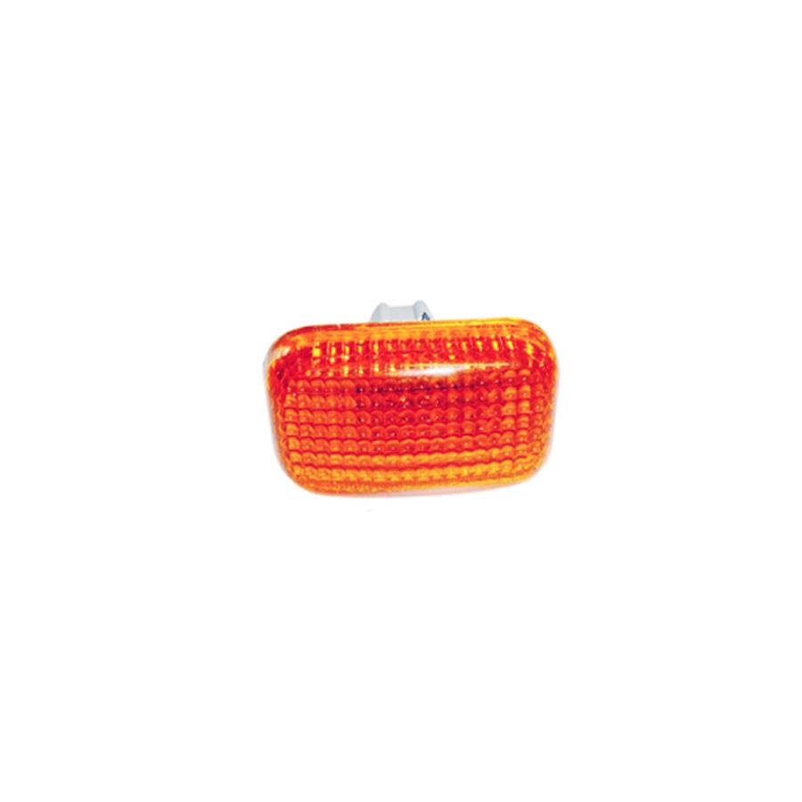 Farolim lateral 8-97131-931-0 | Isuzu