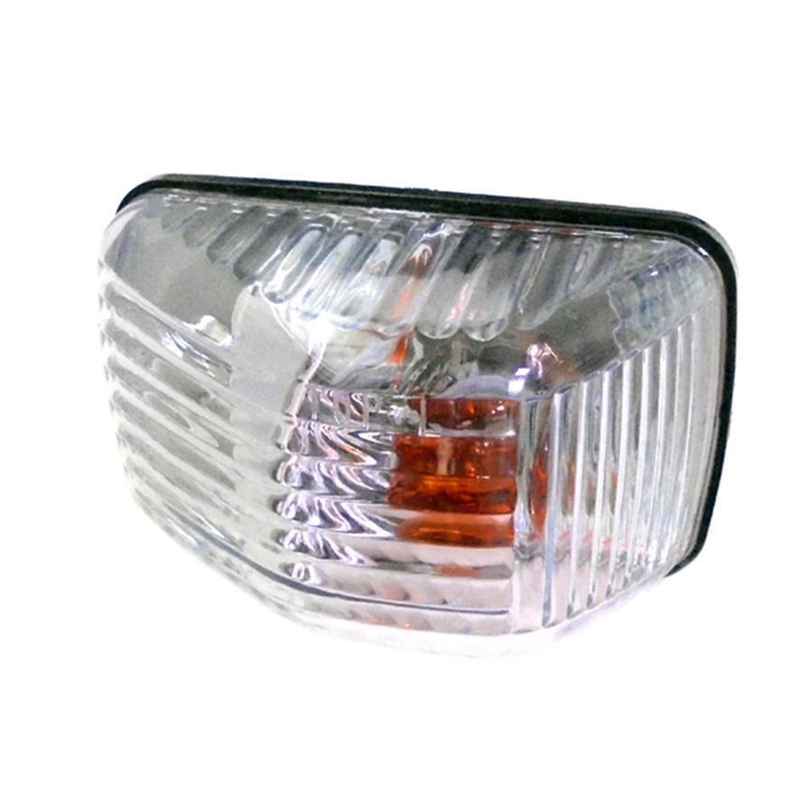 Farolim lateral esquerdo 8-97410-181-2 | Isuzu