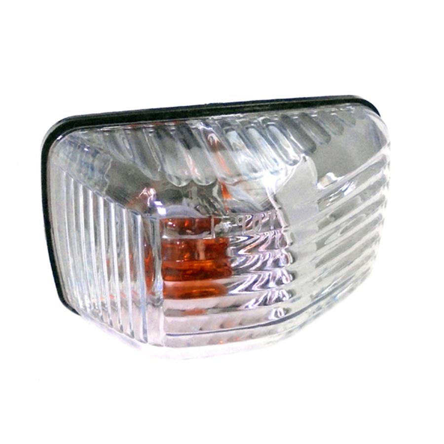 Farolim lateral direito 8-97410-180-3 | Isuzu