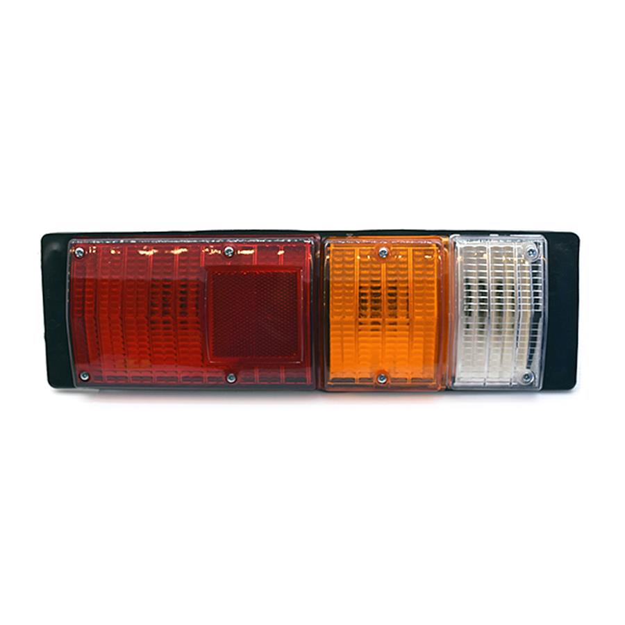 Farolim traseiro esquerdo 5-82230-019-3 | Isuzu