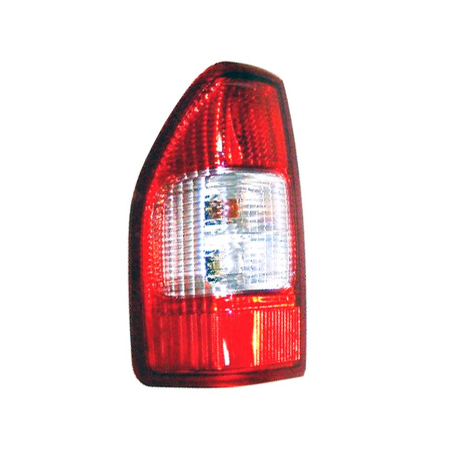 Farolim traseiro esquerdo 8-97368-095-0 | Isuzu