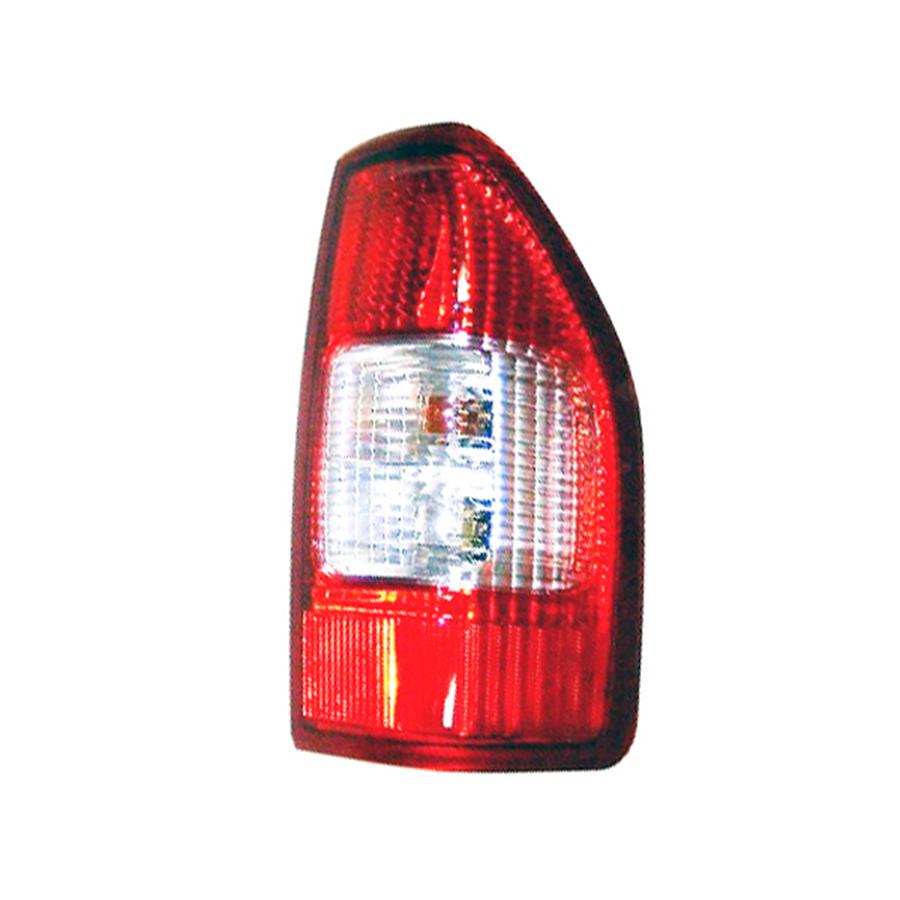 Farolim traseiro direito 8-97368-094-0 | Isuzu