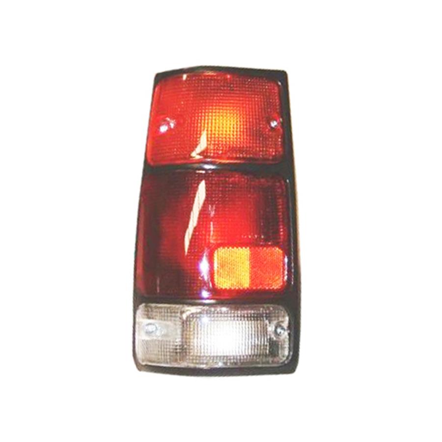 Farolim traseiro esquerdo 8-94482-359-0 | Isuzu