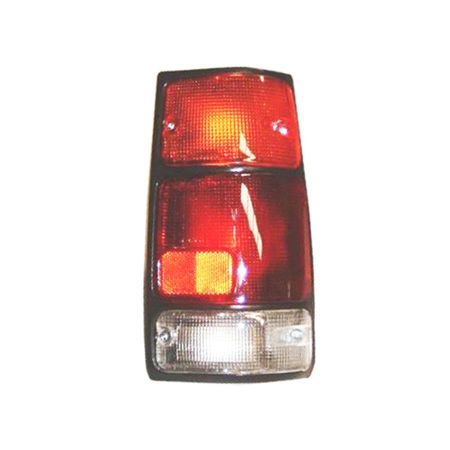 Farolim traseiro direito 8-94482-358-0 | Isuzu