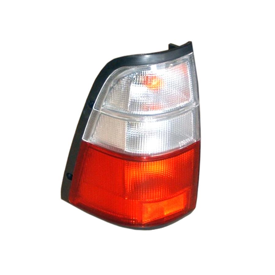 Farolim traseiro esquerdo 8-97228-846-0 | Isuzu
